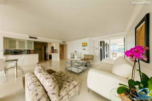 151 SE 15th Rd, Miami, FL 33129, Sold 06/26/17