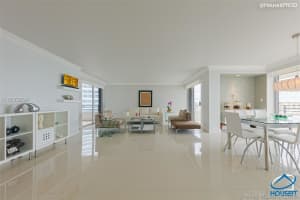 151 SE 15th Rd, Miami, FL 33129, Sold 06/26/17