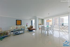 151 SE 15th Rd, Miami, FL 33129, Sold 06/26/17