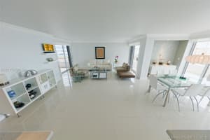 151 SE 15th Rd, Miami, FL 33129, Sold 06/26/17