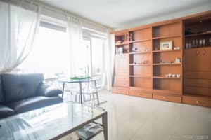 1430 Brickell Bay Dr, Miami, FL 33131, Sold 07/25/17