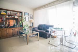 1430 Brickell Bay Dr, Miami, FL 33131, Sold 07/25/17