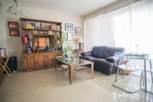 1430 Brickell Bay Dr, Miami, FL 33131, Sold 07/25/17