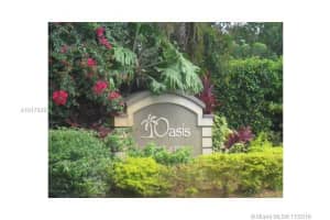 4718 SW 67th Ave APT B12, Miami, FL 33155, Sold 02/09/17