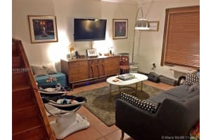 4718 SW 67th Ave APT B12, Miami, FL 33155, Sold 02/09/17