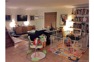 4718 SW 67th Ave APT B12, Miami, FL 33155, Sold 02/09/17