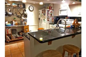 4718 SW 67th Ave APT B12, Miami, FL 33155, Sold 02/09/17