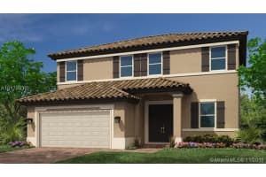 28313 SW 132nd Ave, Homestead, FL 33033, Sold 02/27/17