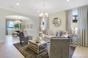 28313 SW 132nd Ave, Homestead, FL 33033, Sold 02/27/17