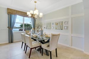 28313 SW 132nd Ave, Homestead, FL 33033, Sold 02/27/17