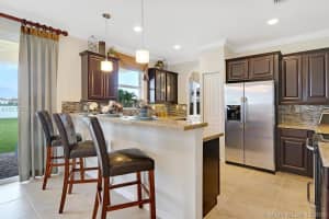 28313 SW 132nd Ave, Homestead, FL 33033, Sold 02/27/17