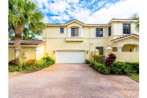 1601 Passion Vine Cir, Weston, FL 33326, Sold 01/13/17