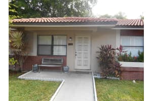 9603 NW 4th St #1b, Coral Springs, FL 33071, Sold 01/13/17