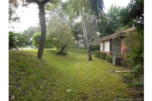 9603 NW 4th St #1b, Coral Springs, FL 33071, Sold 01/13/17