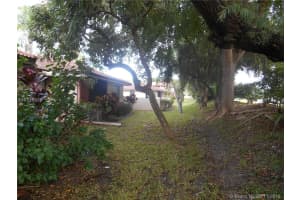 9603 NW 4th St #1b, Coral Springs, FL 33071, Sold 01/13/17
