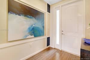 13010 SW 280th St, Homestead, FL 33032, Sold 05/11/17