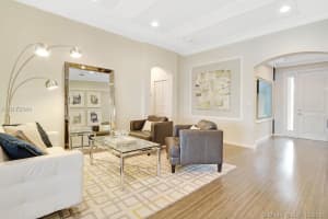 13010 SW 280th St, Homestead, FL 33032, Sold 05/11/17