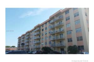 16465 NE 22nd Ave, Miami, FL 33160, Sold 01/10/17