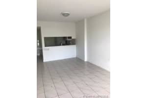 16465 NE 22nd Ave, Miami, FL 33160, Sold 01/10/17