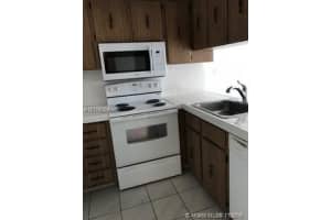 16465 NE 22nd Ave, Miami, FL 33160, Sold 01/10/17