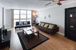 Bayview Terrace, 1228 West Ave, Miami Beach, FL 33139, Sold 06/22/17