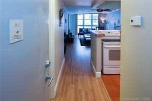 Bayview Terrace, 1228 West Ave, Miami Beach, FL 33139, Sold 06/22/17