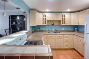 Bayview Terrace, 1228 West Ave, Miami Beach, FL 33139, Sold 06/22/17