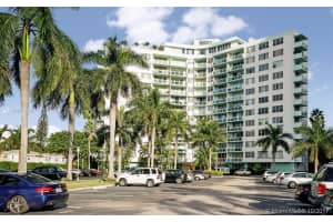 3301 NE 5th Ave, Miami, FL 33137, Sold 03/06/18