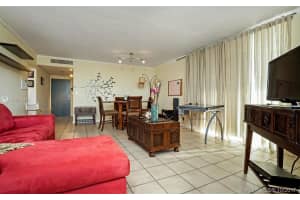 3301 NE 5th Ave, Miami, FL 33137, Sold 03/06/18