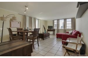 3301 NE 5th Ave, Miami, FL 33137, Sold 03/06/18