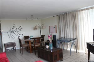 3301 NE 5th Ave, Miami, FL 33137, Sold 03/06/18