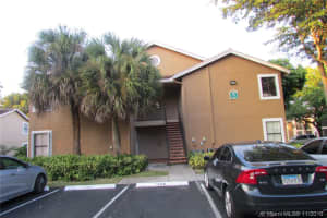 10680 SW 155th Pl, Miami, FL 33196, Sold 12/23/16