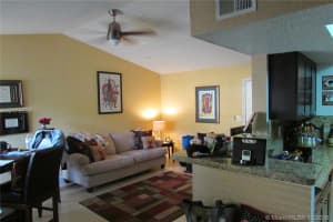 10680 SW 155th Pl, Miami, FL 33196, Sold 12/23/16