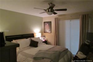 10680 SW 155th Pl, Miami, FL 33196, Sold 12/23/16