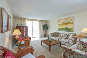 210 Seaview Dr, Key Biscayne, FL 33149, Sold 04/18/17