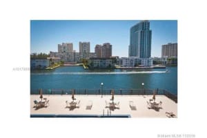 111 Golden Isles Dr APT D2, Hallandale Beach, FL 33009, Sold 05/31/17