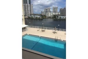 111 Golden Isles Dr APT D2, Hallandale Beach, FL 33009, Sold 05/31/17