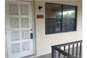 9621 NW 4th St #3e, Coral Springs, FL 33071, Sold 01/20/17