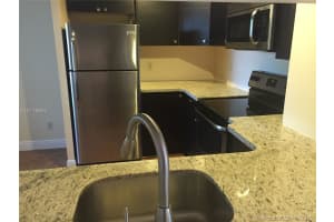 9621 NW 4th St #3e, Coral Springs, FL 33071, Sold 01/20/17