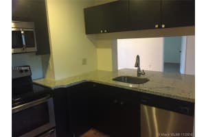9621 NW 4th St #3e, Coral Springs, FL 33071, Sold 01/20/17