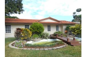 11291 NW 41st Ct, Coral Springs, FL 33065, Sold 01/10/17