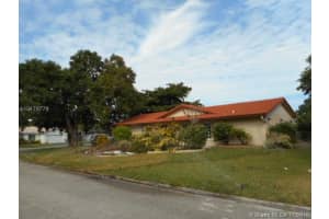 11291 NW 41st Ct, Coral Springs, FL 33065, Sold 01/10/17