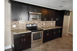 11291 NW 41st Ct, Coral Springs, FL 33065, Sold 01/10/17
