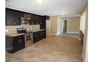11291 NW 41st Ct, Coral Springs, FL 33065, Sold 01/10/17