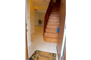 6854 NW 173rd Dr, Hialeah, FL 33015, Sold 12/16/16