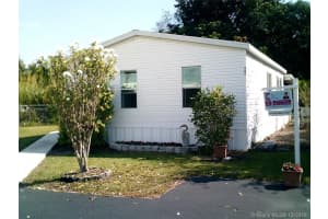 35303 SW 180th Ave, Florida City, FL 33034, Sold 03/30/17