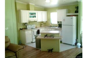 35303 SW 180th Ave, Florida City, FL 33034, Sold 03/30/17