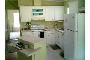 35303 SW 180th Ave, Florida City, FL 33034, Sold 03/30/17