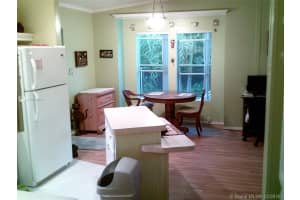 35303 SW 180th Ave, Florida City, FL 33034, Sold 03/30/17