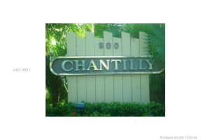 900 NE 195th St, Miami, FL 33179, Sold 03/31/17